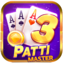 Teen Patti Master Apk Download