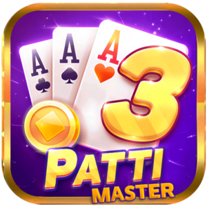 Teen Patti Master Apk Download