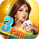 teen patti gold