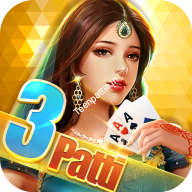 teen patti gold