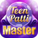 Teen patti master old