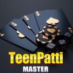 Teen Patti Master