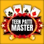 Teen Patti Master APK
