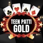 Teen Patti Gold Old Version