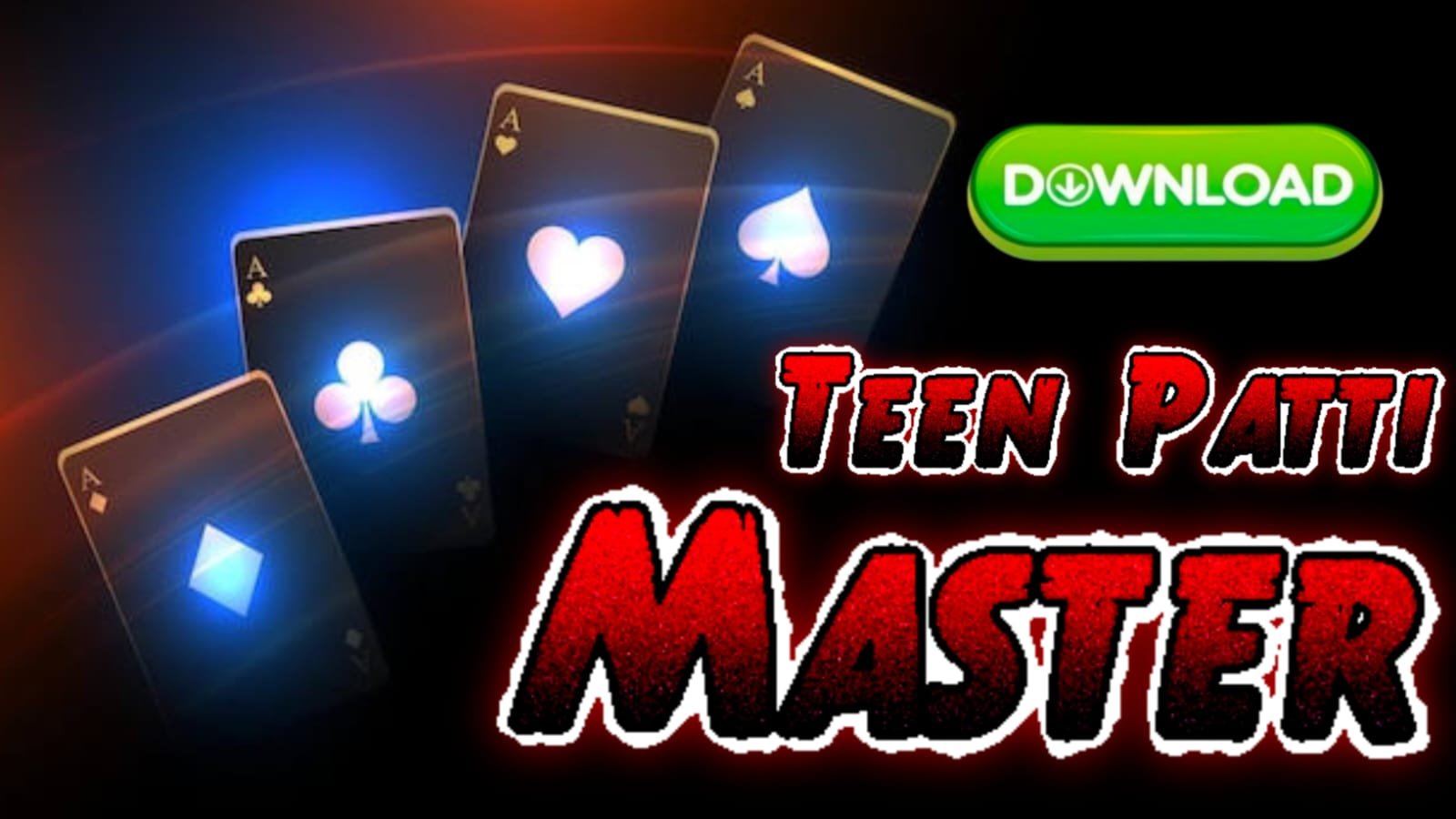 Teen Patti Master (Old Version) 2025