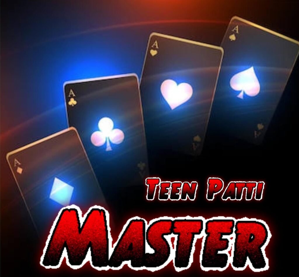 Teen Patti Master (Old Version) 2025