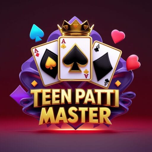 About Us – Teen Patti Master Old Version [2025]