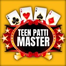 Teen Patti Master APK